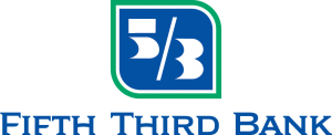 Fifth Third Bank